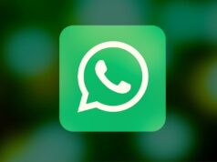 The WhatsApp corporate chat filter effectively reduces spam.