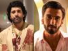 Inside Ranveer Singh-Farhan Akhtar’s Don 3 fallout that sparked Rs 45 cr row and FWICE ban