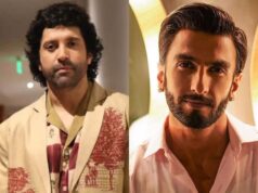 Inside Ranveer Singh-Farhan Akhtar’s Don 3 fallout that sparked Rs 45 cr row and FWICE ban