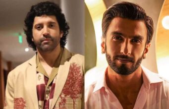 Inside Ranveer Singh-Farhan Akhtar’s Don 3 fallout that sparked Rs 45 cr row and FWICE ban