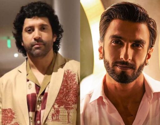 Inside Ranveer Singh-Farhan Akhtar’s Don 3 fallout that sparked Rs 45 cr row and FWICE ban