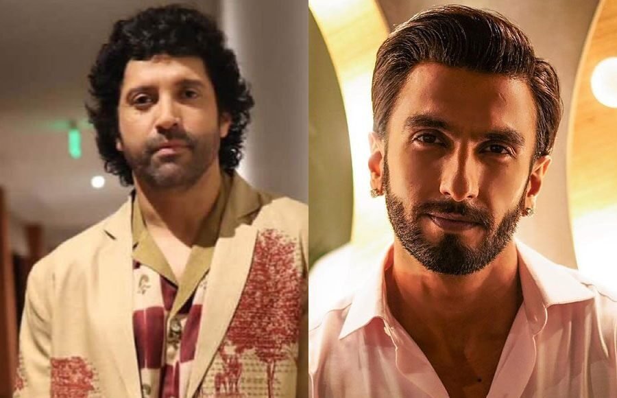 Inside Ranveer Singh-Farhan Akhtar’s Don 3 fallout that sparked Rs 45 cr row and FWICE ban