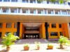 What are the top private technology institutes in Mumbai city?