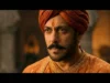 Fans are astounded by Salman Khan’s appearance in Raja Shivaji while sporting a turban and moustache: “Bhai ki entry ek taraf.”