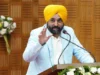 Why does Akal Takht oppose the Bhagwant Mann government’s anti-sacrilege bill?