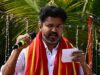 Vijay Makes Superhit Debut. But Can TVK Stitch Numbers To Form Government?