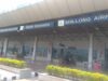 Expanding Shillong Airport to boost travel to Meghalaya