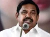 EPS And Unmaking Of AIADMK: How He Lost MGR, Jayalalithaa’s Political Legacy