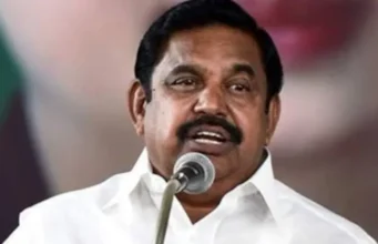 EPS And Unmaking Of AIADMK: How He Lost MGR, Jayalalithaa’s Political Legacy