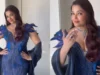 Aishwarya Rai’s daring Cannes 2026 outfit change is praised by Mohit Rai.