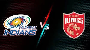 IPL Tips for Punjab Kings vs. Mumbai Indians: An ideal opportunity for Punjab to retaliate