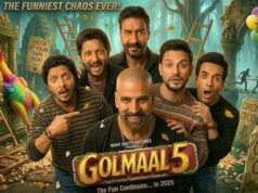 The directors of Golmaal 5 reject rumours regarding Akshay Kumar’s fee, saying, “These claims are completely baseless.”