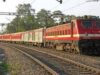 Indian Railways Presents the Routes, Stops, and Fare of the Nepal Bharat Gaurav Train to Indore