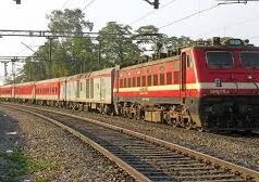 Indian Railways Presents the Routes, Stops, and Fare of the Nepal Bharat Gaurav Train to Indore