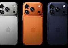 The price, display, CPU, and camera of the upcoming iPhone 18 Pro Max were leaked in India.
