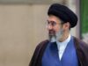 Mojtaba Khamenei’s Gulf Resolve: “By God’s Help, A Future Without America”