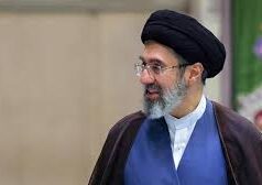 Mojtaba Khamenei’s Gulf Resolve: “By God’s Help, A Future Without America”