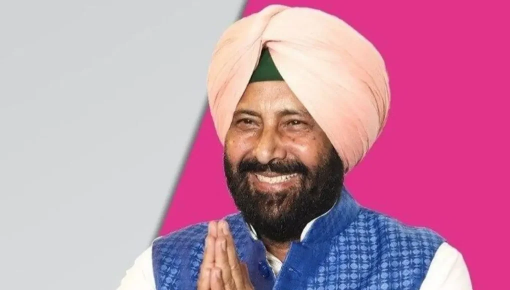 With 2027 calculations in mind, the BJP names Kewal Singh Dhillon as Punjab’s first Jat Sikh president. With 2027 calculations in mind, the BJP names Kewal Singh Dhillon as Punjab’s first Jat Sikh president.