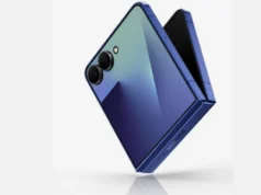Google Gemini Intelligence elements could be included in the Samsung Galaxy Z Fold 8 and Galaxy Z Flip 8.