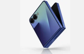 Google Gemini Intelligence elements could be included in the Samsung Galaxy Z Fold 8 and Galaxy Z Flip 8.