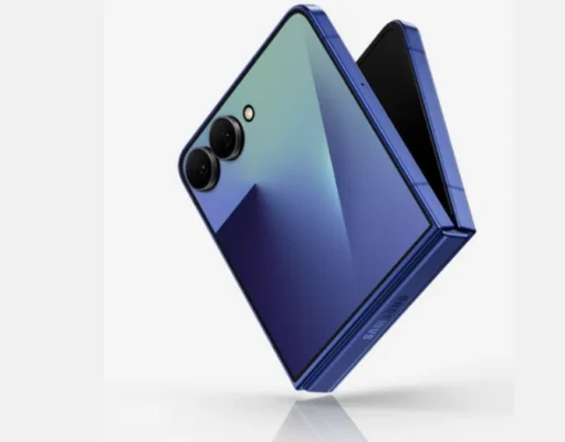 Google Gemini Intelligence elements could be included in the Samsung Galaxy Z Fold 8 and Galaxy Z Flip 8.