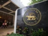RBI finalises parameters for upper-layer NBFCs; Tata Sons’ listing is unclear.