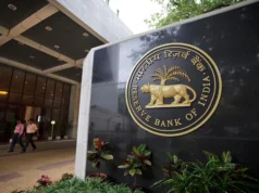 RBI finalises parameters for upper-layer NBFCs; Tata Sons’ listing is unclear.