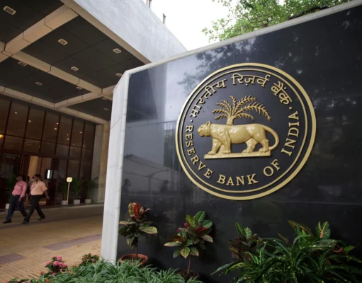 RBI finalises parameters for upper-layer NBFCs; Tata Sons’ listing is unclear.