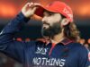 “Written in my destiny”: Rajat Patidar expresses gratitude after leading the RCB to consecutive IPL championships.