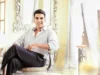 “Isko itna seriously na le aaplog..” is Akshay Kumar’s response to the “flop actor” accusation in Welcome to the Jungle.