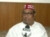 Why a BJP ally has voiced opposition to Uttar Pradesh police encounters