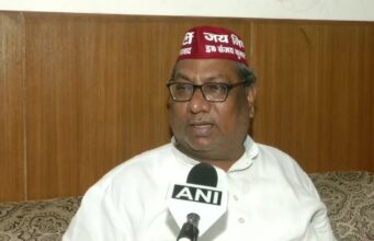 Why a BJP ally has voiced opposition to Uttar Pradesh police encounters