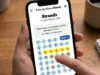 NYT Strands Hints, Spangram, and Responses for Wednesday, June 10, 2026