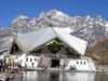 Hemkund Sahib Yatra 2026: Travel Advice, Best Time, Route, and How to Get There