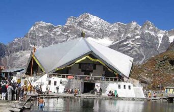 Hemkund Sahib Yatra 2026: Travel Advice, Best Time, Route, and How to Get There