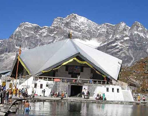 Hemkund Sahib Yatra 2026: Travel Advice, Best Time, Route, and How to Get There