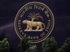 SCENARIOS How the RBI’s policy call might affect Indian markets