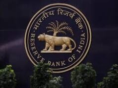SCENARIOS How the RBI’s policy call might affect Indian markets