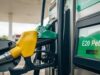 Was E20 only the beginning? Higher ethanol-blended petrol is exempt from excise tax in India.