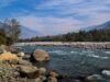 Why Kullu, Himachal Pradesh, Is a Popular Tourist Destination