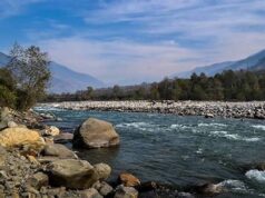 Why Kullu, Himachal Pradesh, Is a Popular Tourist Destination
