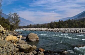Why Kullu, Himachal Pradesh, Is a Popular Tourist Destination