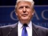 Highlights of the West Asia War: Netanyahu promised not to send soldiers to Beirut, according to Trump.