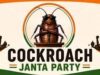 A “parody party,” a judge’s jab, and the rage of a generation