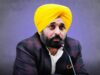 Why Bhagwant Mann is discussing a SAD-BJP merger in a “desperate bid to regain power”