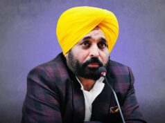 Why Bhagwant Mann is discussing a SAD-BJP merger in a “desperate bid to regain power”