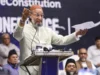 The reasons behind AIMIM’s continued distance from the India bloc