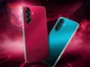 On June 29, the Samsung Galaxy M47 5G will go on sale in India.