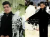 Met Gala 2026: Manish Malhotra uses measuring tape elements to create a bold yet profound statement.