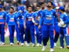 After England’s setbacks, the Indian cricket body will examine the T20 team’s “bad phase.”